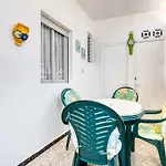 Bunda Appartement *