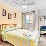 Bunda Apartman Gandía