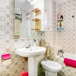 Bunda Apartman *