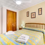 Bunda Apartman Gandía