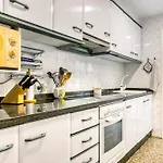 Apartman Bunda