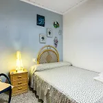 Bunda Apartamento