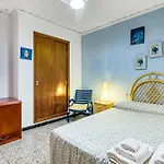 Bunda Apartamento Gandía