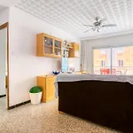 Bunda Apartman