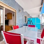 Bunda Apartman *